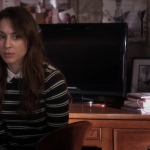 Filename=Pretty_Little_Liars_S06E02_720p_HDTV_X264-DIMENSION_1965.jpg
Filesize=86KiB
Dimensions=1280x720
Date added=Jan 26, 2021 Pretty_Little_Liars_S06E02_720p_HDTV_X264-DIMENSION_1965.jpg