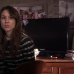 Filename=Pretty_Little_Liars_S06E02_720p_HDTV_X264-DIMENSION_1970.jpg
Filesize=73KiB
Dimensions=1280x720
Date added=Jan 26, 2021 Pretty_Little_Liars_S06E02_720p_HDTV_X264-DIMENSION_1970.jpg