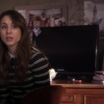 Filename=Pretty_Little_Liars_S06E02_720p_HDTV_X264-DIMENSION_1971.jpg
Filesize=71KiB
Dimensions=1280x720
Date added=Jan 26, 2021 Pretty_Little_Liars_S06E02_720p_HDTV_X264-DIMENSION_1971.jpg