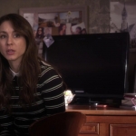 Filename=Pretty_Little_Liars_S06E02_720p_HDTV_X264-DIMENSION_1972.jpg
Filesize=73KiB
Dimensions=1280x720
Date added=Jan 26, 2021 Pretty_Little_Liars_S06E02_720p_HDTV_X264-DIMENSION_1972.jpg