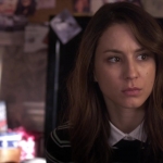 Filename=Pretty_Little_Liars_S06E02_720p_HDTV_X264-DIMENSION_1979.jpg
Filesize=73KiB
Dimensions=1280x720
Date added=Jan 26, 2021 Pretty_Little_Liars_S06E02_720p_HDTV_X264-DIMENSION_1979.jpg