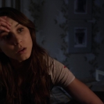 Pretty_Little_Liars_S06E02_720p_HDTV_X264-DIMENSION_2429.jpg