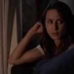 Pretty_Little_Liars_S06E02_720p_HDTV_X264-DIMENSION_2444.jpg