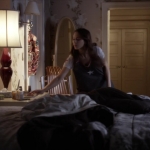 Filename=Pretty_Little_Liars_S06E02_720p_HDTV_X264-DIMENSION_2463.jpg
Filesize=80KiB
Dimensions=1280x720
Date added=Jan 26, 2021 Pretty_Little_Liars_S06E02_720p_HDTV_X264-DIMENSION_2463.jpg