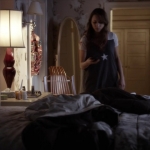 Filename=Pretty_Little_Liars_S06E02_720p_HDTV_X264-DIMENSION_2464.jpg
Filesize=80KiB
Dimensions=1280x720
Date added=Jan 26, 2021 Pretty_Little_Liars_S06E02_720p_HDTV_X264-DIMENSION_2464.jpg