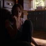 Filename=Pretty_Little_Liars_S06E03_720p_HDTV_X264-DIMENSION_0060.jpg
Filesize=71KiB
Dimensions=1280x720
Date added=Jan 27, 2021 Pretty_Little_Liars_S06E03_720p_HDTV_X264-DIMENSION_0060.jpg