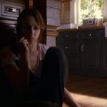 Filename=Pretty_Little_Liars_S06E03_720p_HDTV_X264-DIMENSION_0061.jpg
Filesize=69KiB
Dimensions=1280x720
Date added=Jan 27, 2021 Pretty_Little_Liars_S06E03_720p_HDTV_X264-DIMENSION_0061.jpg
