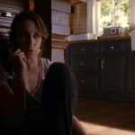 Filename=Pretty_Little_Liars_S06E03_720p_HDTV_X264-DIMENSION_0062.jpg
Filesize=69KiB
Dimensions=1280x720
Date added=Jan 27, 2021 Pretty_Little_Liars_S06E03_720p_HDTV_X264-DIMENSION_0062.jpg