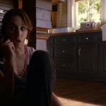 Filename=Pretty_Little_Liars_S06E03_720p_HDTV_X264-DIMENSION_0063.jpg
Filesize=69KiB
Dimensions=1280x720
Date added=Jan 27, 2021 Pretty_Little_Liars_S06E03_720p_HDTV_X264-DIMENSION_0063.jpg