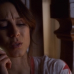 Filename=Pretty_Little_Liars_S06E03_720p_HDTV_X264-DIMENSION_0082.jpg
Filesize=47KiB
Dimensions=1280x720
Date added=Jan 27, 2021 Pretty_Little_Liars_S06E03_720p_HDTV_X264-DIMENSION_0082.jpg