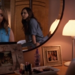 Filename=Pretty_Little_Liars_S06E03_720p_HDTV_X264-DIMENSION_0370.jpg
Filesize=84KiB
Dimensions=1280x720
Date added=Jan 27, 2021 Pretty_Little_Liars_S06E03_720p_HDTV_X264-DIMENSION_0370.jpg