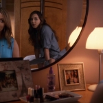 Filename=Pretty_Little_Liars_S06E03_720p_HDTV_X264-DIMENSION_0371.jpg
Filesize=84KiB
Dimensions=1280x720
Date added=Jan 27, 2021 Pretty_Little_Liars_S06E03_720p_HDTV_X264-DIMENSION_0371.jpg