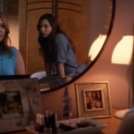Filename=Pretty_Little_Liars_S06E03_720p_HDTV_X264-DIMENSION_0373.jpg
Filesize=81KiB
Dimensions=1280x720
Date added=Jan 27, 2021 Pretty_Little_Liars_S06E03_720p_HDTV_X264-DIMENSION_0373.jpg