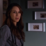Filename=Pretty_Little_Liars_S06E03_720p_HDTV_X264-DIMENSION_0421.jpg
Filesize=49KiB
Dimensions=1280x720
Date added=Jan 27, 2021 Pretty_Little_Liars_S06E03_720p_HDTV_X264-DIMENSION_0421.jpg
