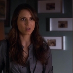 Filename=Pretty_Little_Liars_S06E03_720p_HDTV_X264-DIMENSION_0424.jpg
Filesize=53KiB
Dimensions=1280x720
Date added=Jan 27, 2021 Pretty_Little_Liars_S06E03_720p_HDTV_X264-DIMENSION_0424.jpg