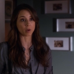 Filename=Pretty_Little_Liars_S06E03_720p_HDTV_X264-DIMENSION_0430.jpg
Filesize=53KiB
Dimensions=1280x720
Date added=Jan 27, 2021 Pretty_Little_Liars_S06E03_720p_HDTV_X264-DIMENSION_0430.jpg