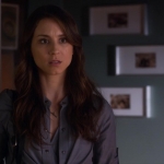 Filename=Pretty_Little_Liars_S06E03_720p_HDTV_X264-DIMENSION_0435.jpg
Filesize=56KiB
Dimensions=1280x720
Date added=Jan 27, 2021 Pretty_Little_Liars_S06E03_720p_HDTV_X264-DIMENSION_0435.jpg