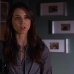 Filename=Pretty_Little_Liars_S06E03_720p_HDTV_X264-DIMENSION_0436.jpg
Filesize=53KiB
Dimensions=1280x720
Date added=Jan 27, 2021 Pretty_Little_Liars_S06E03_720p_HDTV_X264-DIMENSION_0436.jpg