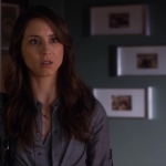Filename=Pretty_Little_Liars_S06E03_720p_HDTV_X264-DIMENSION_0437.jpg
Filesize=52KiB
Dimensions=1280x720
Date added=Jan 27, 2021 Pretty_Little_Liars_S06E03_720p_HDTV_X264-DIMENSION_0437.jpg