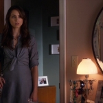 Filename=Pretty_Little_Liars_S06E03_720p_HDTV_X264-DIMENSION_0447.jpg
Filesize=74KiB
Dimensions=1280x720
Date added=Jan 27, 2021 Pretty_Little_Liars_S06E03_720p_HDTV_X264-DIMENSION_0447.jpg