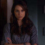 Filename=Pretty_Little_Liars_S06E03_720p_HDTV_X264-DIMENSION_0460.jpg
Filesize=56KiB
Dimensions=1280x720
Date added=Jan 27, 2021 Pretty_Little_Liars_S06E03_720p_HDTV_X264-DIMENSION_0460.jpg
