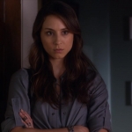 Filename=Pretty_Little_Liars_S06E03_720p_HDTV_X264-DIMENSION_0461.jpg
Filesize=55KiB
Dimensions=1280x720
Date added=Jan 27, 2021 Pretty_Little_Liars_S06E03_720p_HDTV_X264-DIMENSION_0461.jpg