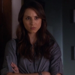 Filename=Pretty_Little_Liars_S06E03_720p_HDTV_X264-DIMENSION_0462.jpg
Filesize=55KiB
Dimensions=1280x720
Date added=Jan 27, 2021 Pretty_Little_Liars_S06E03_720p_HDTV_X264-DIMENSION_0462.jpg