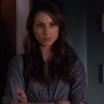 Filename=Pretty_Little_Liars_S06E03_720p_HDTV_X264-DIMENSION_0463.jpg
Filesize=53KiB
Dimensions=1280x720
Date added=Jan 27, 2021 Pretty_Little_Liars_S06E03_720p_HDTV_X264-DIMENSION_0463.jpg
