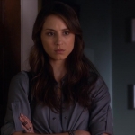 Filename=Pretty_Little_Liars_S06E03_720p_HDTV_X264-DIMENSION_0464.jpg
Filesize=54KiB
Dimensions=1280x720
Date added=Jan 27, 2021 Pretty_Little_Liars_S06E03_720p_HDTV_X264-DIMENSION_0464.jpg