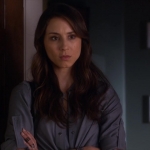 Filename=Pretty_Little_Liars_S06E03_720p_HDTV_X264-DIMENSION_0466.jpg
Filesize=53KiB
Dimensions=1280x720
Date added=Jan 27, 2021 Pretty_Little_Liars_S06E03_720p_HDTV_X264-DIMENSION_0466.jpg