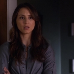 Filename=Pretty_Little_Liars_S06E03_720p_HDTV_X264-DIMENSION_0475.jpg
Filesize=52KiB
Dimensions=1280x720
Date added=Jan 27, 2021 Pretty_Little_Liars_S06E03_720p_HDTV_X264-DIMENSION_0475.jpg