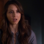 Filename=Pretty_Little_Liars_S06E03_720p_HDTV_X264-DIMENSION_0477.jpg
Filesize=43KiB
Dimensions=1280x720
Date added=Jan 27, 2021 Pretty_Little_Liars_S06E03_720p_HDTV_X264-DIMENSION_0477.jpg