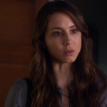 Filename=Pretty_Little_Liars_S06E03_720p_HDTV_X264-DIMENSION_0480.jpg
Filesize=47KiB
Dimensions=1280x720
Date added=Jan 27, 2021 Pretty_Little_Liars_S06E03_720p_HDTV_X264-DIMENSION_0480.jpg