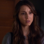 Filename=Pretty_Little_Liars_S06E03_720p_HDTV_X264-DIMENSION_0482.jpg
Filesize=46KiB
Dimensions=1280x720
Date added=Jan 27, 2021 Pretty_Little_Liars_S06E03_720p_HDTV_X264-DIMENSION_0482.jpg
