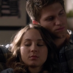Filename=Pretty_Little_Liars_S06E03_720p_HDTV_X264-DIMENSION_1003.jpg
Filesize=84KiB
Dimensions=1280x720
Date added=Jan 27, 2021 Pretty_Little_Liars_S06E03_720p_HDTV_X264-DIMENSION_1003.jpg