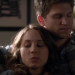 Filename=Pretty_Little_Liars_S06E03_720p_HDTV_X264-DIMENSION_1005.jpg
Filesize=81KiB
Dimensions=1280x720
Date added=Jan 27, 2021 Pretty_Little_Liars_S06E03_720p_HDTV_X264-DIMENSION_1005.jpg