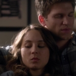 Filename=Pretty_Little_Liars_S06E03_720p_HDTV_X264-DIMENSION_1006.jpg
Filesize=81KiB
Dimensions=1280x720
Date added=Jan 27, 2021 Pretty_Little_Liars_S06E03_720p_HDTV_X264-DIMENSION_1006.jpg