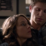 Filename=Pretty_Little_Liars_S06E03_720p_HDTV_X264-DIMENSION_1009.jpg
Filesize=87KiB
Dimensions=1280x720
Date added=Jan 27, 2021 Pretty_Little_Liars_S06E03_720p_HDTV_X264-DIMENSION_1009.jpg