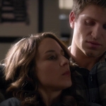 Filename=Pretty_Little_Liars_S06E03_720p_HDTV_X264-DIMENSION_1010.jpg
Filesize=86KiB
Dimensions=1280x720
Date added=Jan 27, 2021 Pretty_Little_Liars_S06E03_720p_HDTV_X264-DIMENSION_1010.jpg