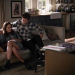 Filename=Pretty_Little_Liars_S06E03_720p_HDTV_X264-DIMENSION_1012.jpg
Filesize=105KiB
Dimensions=1280x720
Date added=Jan 27, 2021 Pretty_Little_Liars_S06E03_720p_HDTV_X264-DIMENSION_1012.jpg