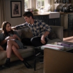 Filename=Pretty_Little_Liars_S06E03_720p_HDTV_X264-DIMENSION_1014.jpg
Filesize=104KiB
Dimensions=1280x720
Date added=Jan 27, 2021 Pretty_Little_Liars_S06E03_720p_HDTV_X264-DIMENSION_1014.jpg