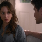 Filename=Pretty_Little_Liars_S06E03_720p_HDTV_X264-DIMENSION_1020.jpg
Filesize=65KiB
Dimensions=1280x720
Date added=Jan 27, 2021 Pretty_Little_Liars_S06E03_720p_HDTV_X264-DIMENSION_1020.jpg