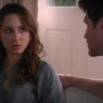 Filename=Pretty_Little_Liars_S06E03_720p_HDTV_X264-DIMENSION_1024.jpg
Filesize=65KiB
Dimensions=1280x720
Date added=Jan 27, 2021 Pretty_Little_Liars_S06E03_720p_HDTV_X264-DIMENSION_1024.jpg