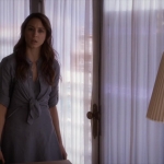 Filename=Pretty_Little_Liars_S06E03_720p_HDTV_X264-DIMENSION_1224.jpg
Filesize=78KiB
Dimensions=1280x720
Date added=Jan 27, 2021 Pretty_Little_Liars_S06E03_720p_HDTV_X264-DIMENSION_1224.jpg