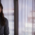 Filename=Pretty_Little_Liars_S06E03_720p_HDTV_X264-DIMENSION_1231.jpg
Filesize=57KiB
Dimensions=1280x720
Date added=Jan 27, 2021 Pretty_Little_Liars_S06E03_720p_HDTV_X264-DIMENSION_1231.jpg