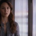 Filename=Pretty_Little_Liars_S06E03_720p_HDTV_X264-DIMENSION_1233.jpg
Filesize=60KiB
Dimensions=1280x720
Date added=Jan 27, 2021 Pretty_Little_Liars_S06E03_720p_HDTV_X264-DIMENSION_1233.jpg
