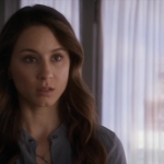 Filename=Pretty_Little_Liars_S06E03_720p_HDTV_X264-DIMENSION_1234.jpg
Filesize=50KiB
Dimensions=1280x720
Date added=Jan 27, 2021 Pretty_Little_Liars_S06E03_720p_HDTV_X264-DIMENSION_1234.jpg