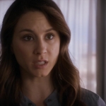 Filename=Pretty_Little_Liars_S06E03_720p_HDTV_X264-DIMENSION_1235.jpg
Filesize=56KiB
Dimensions=1280x720
Date added=Jan 27, 2021 Pretty_Little_Liars_S06E03_720p_HDTV_X264-DIMENSION_1235.jpg