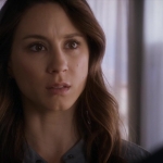 Filename=Pretty_Little_Liars_S06E03_720p_HDTV_X264-DIMENSION_1241.jpg
Filesize=70KiB
Dimensions=1280x720
Date added=Jan 27, 2021 Pretty_Little_Liars_S06E03_720p_HDTV_X264-DIMENSION_1241.jpg
