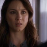 Filename=Pretty_Little_Liars_S06E03_720p_HDTV_X264-DIMENSION_1242.jpg
Filesize=66KiB
Dimensions=1280x720
Date added=Jan 27, 2021 Pretty_Little_Liars_S06E03_720p_HDTV_X264-DIMENSION_1242.jpg